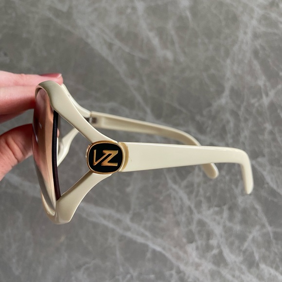 Von Zipper sunnies - Picture 4 of 4